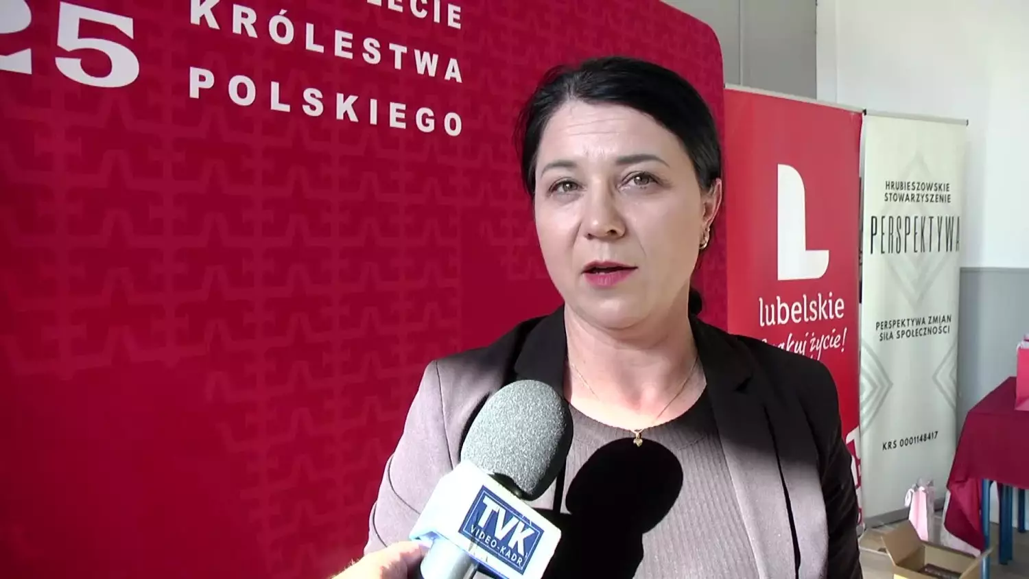 hrubieszow-konkurs.mp4