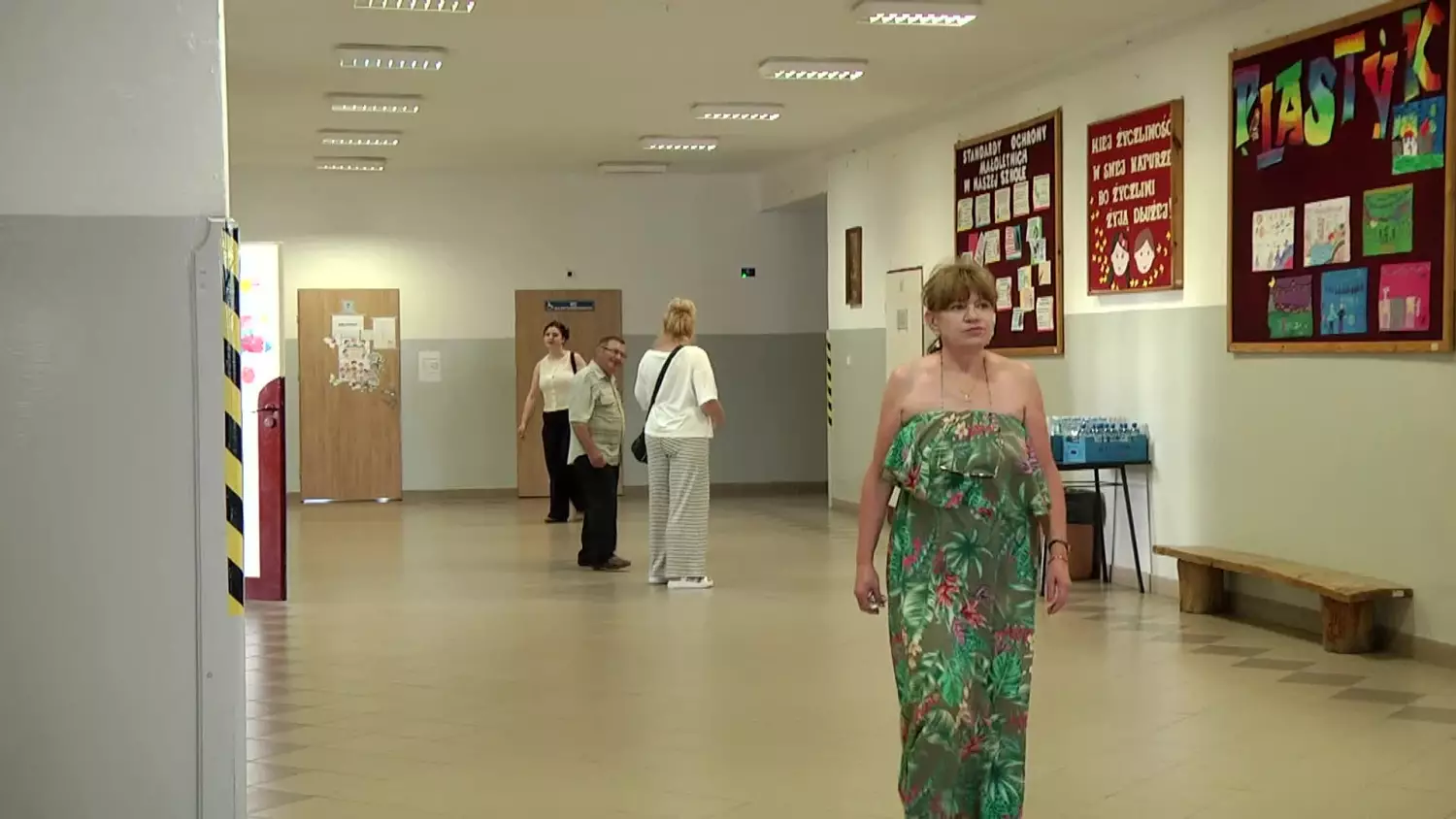 biala-niedziela-turobin.mp4