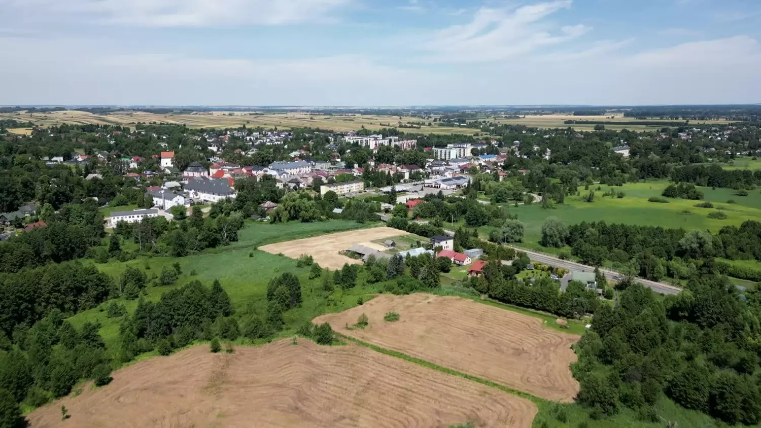 szczebrzeszyn-3-kultury.mp4