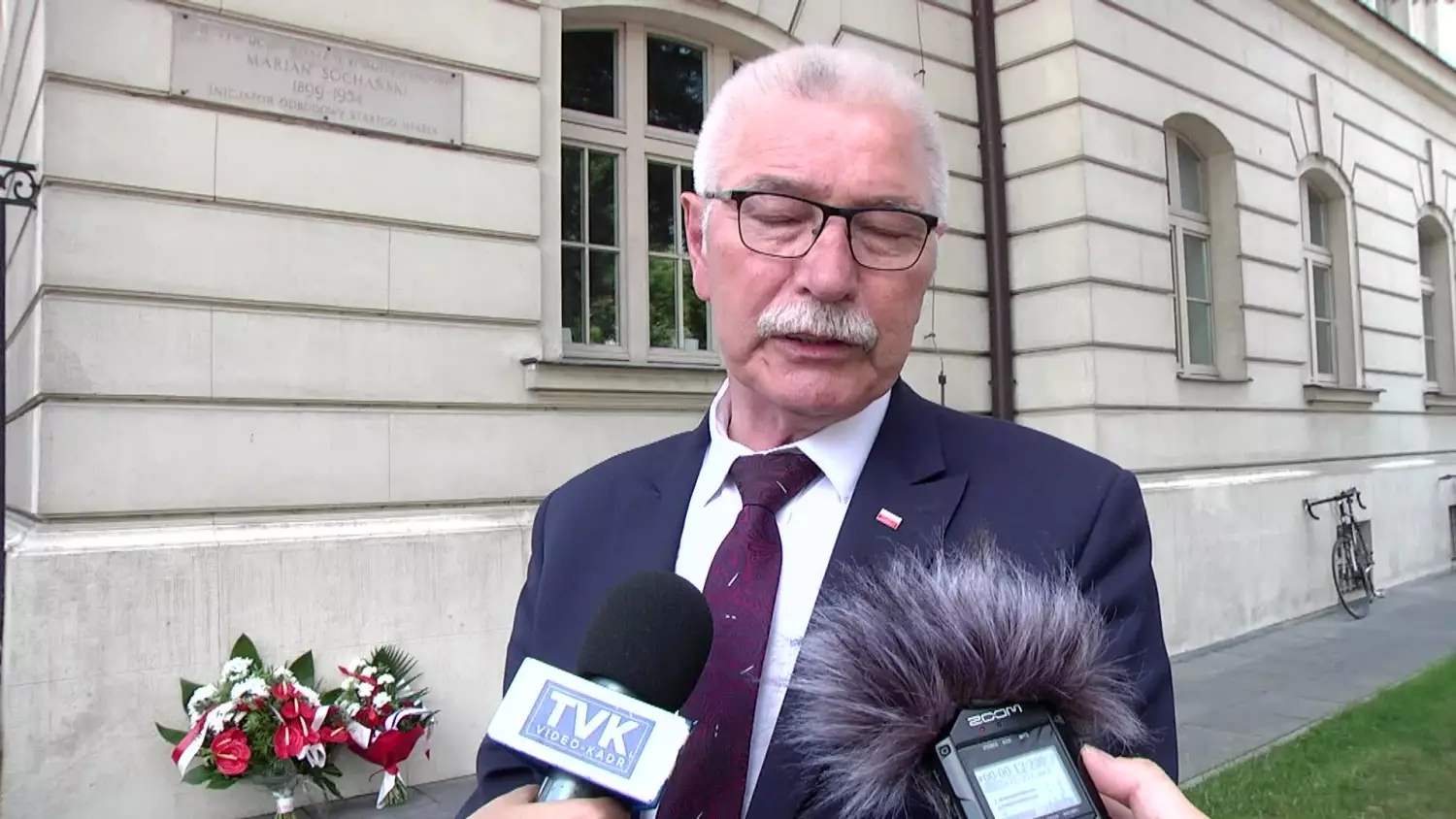 sochanski-rocznica.mp4