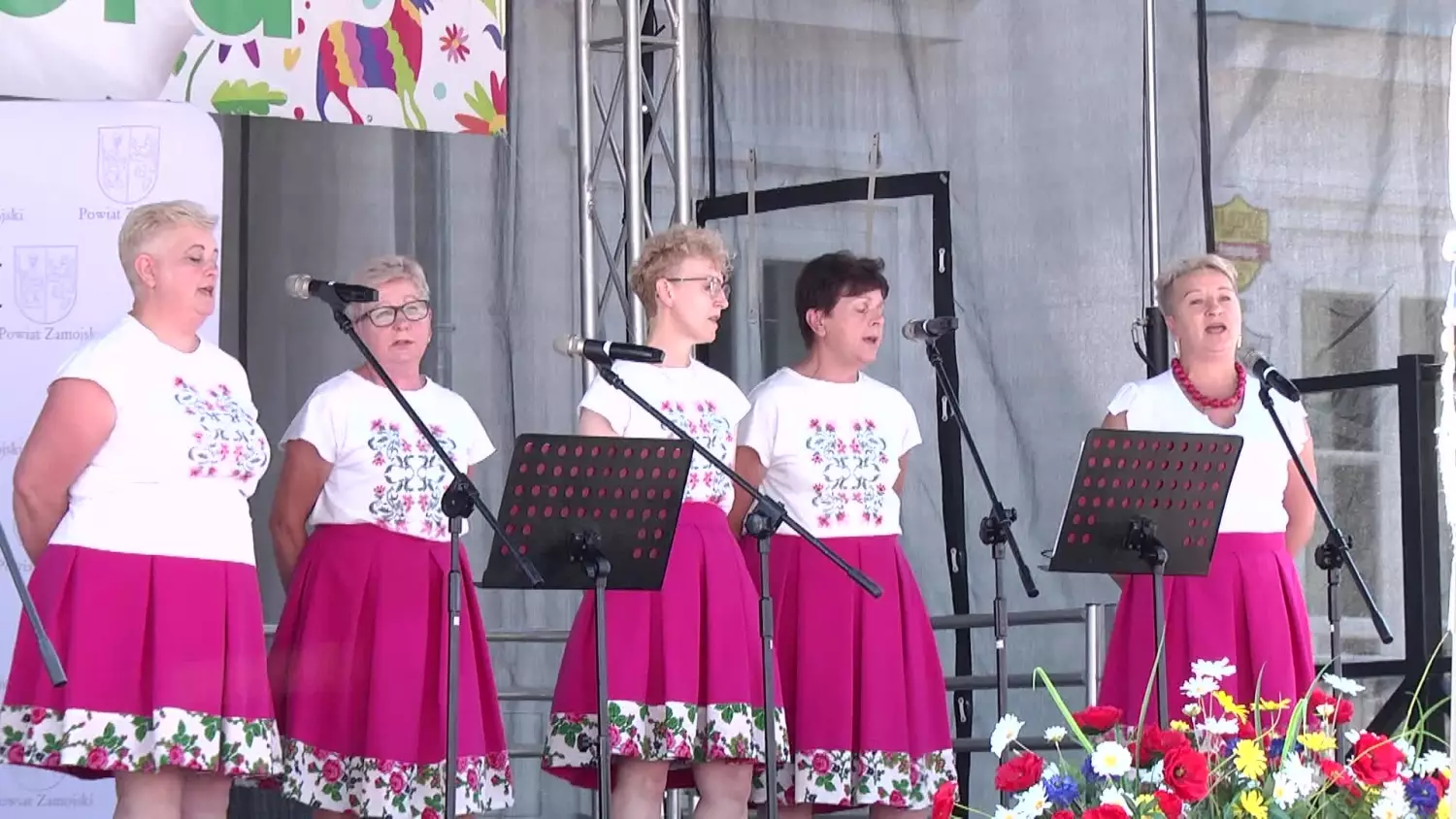 dni-folkloru-2025-zwierzyniec.mp4