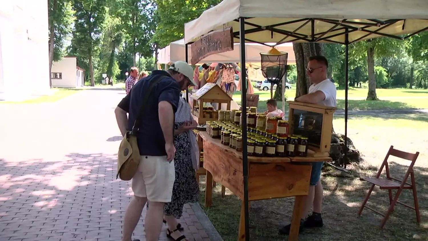 dni-folkloru-2025-zwierzyniec.mp4