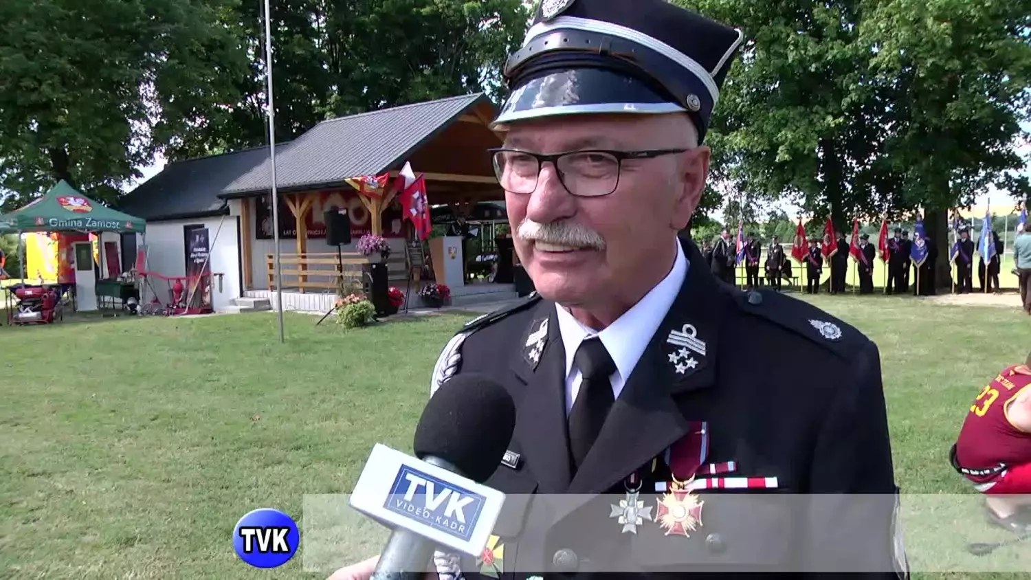 osp-lipsko-100-lecie.mp4