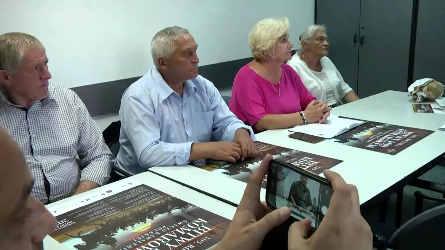 zawislak-ksiazka.mp4