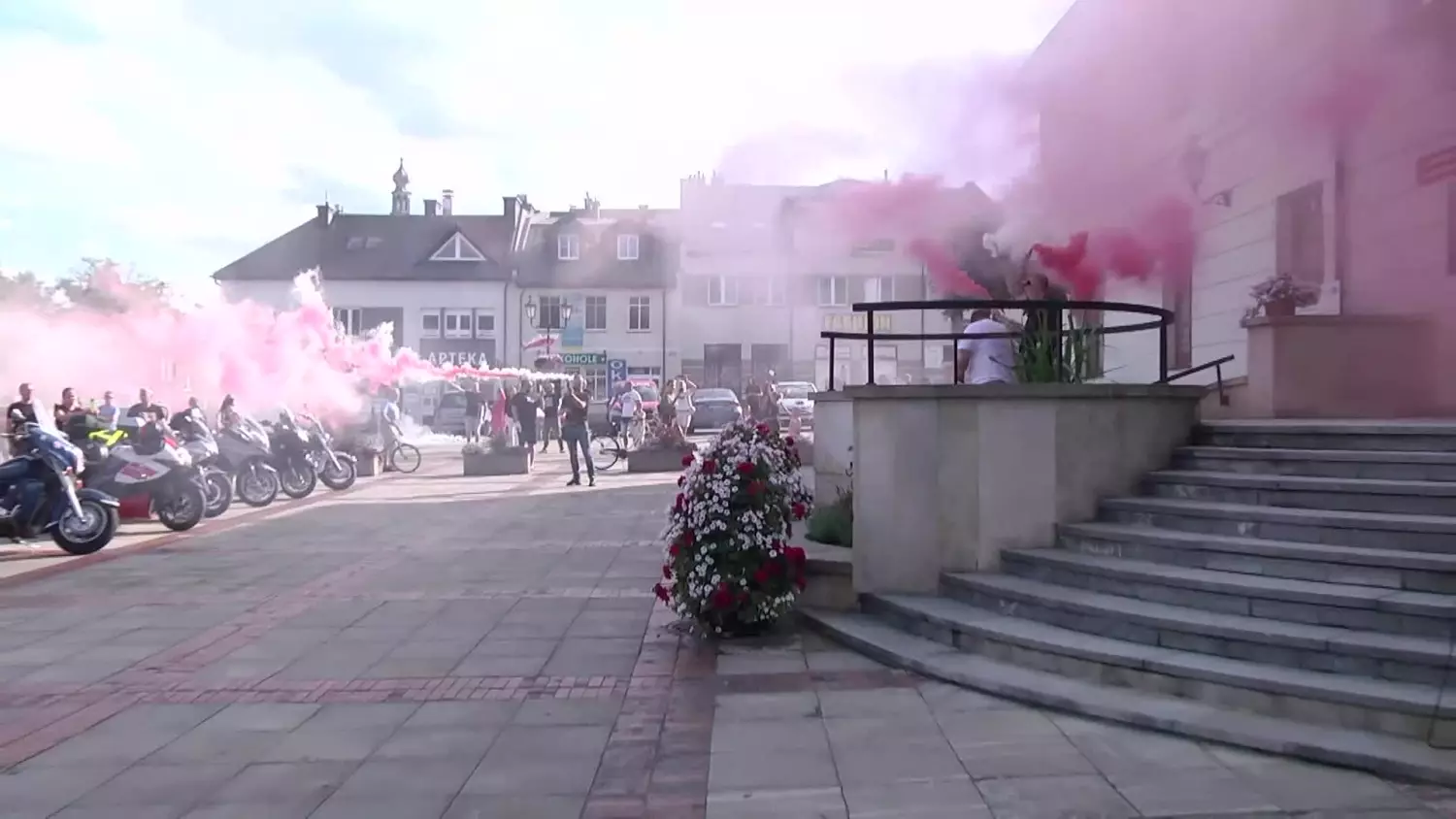 szczebrzeszyn-powstanie-warszawskie.mp4