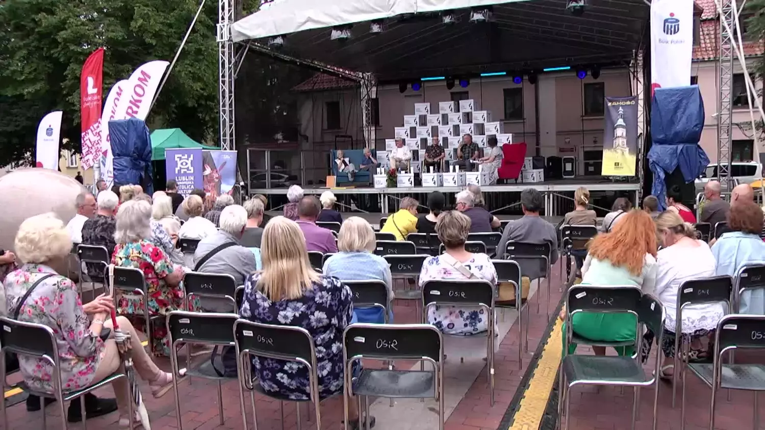 stolica-j-polskiego-zamosc.mp4