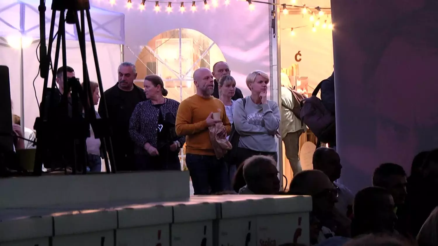 szczebrzeszyn-festiwal.mp4