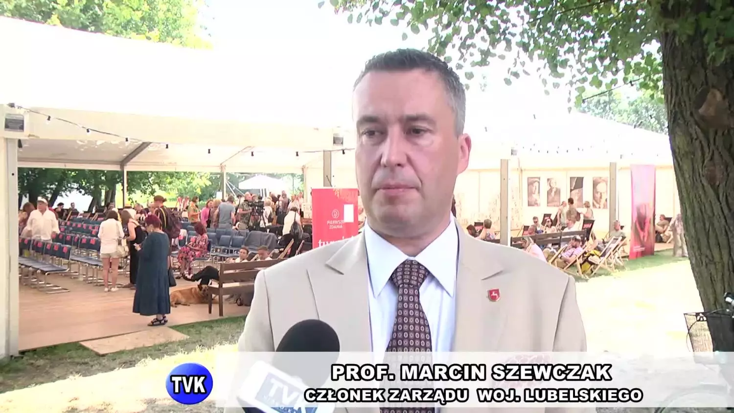 szczebrzeszyn-podpisanie-listu.mp4