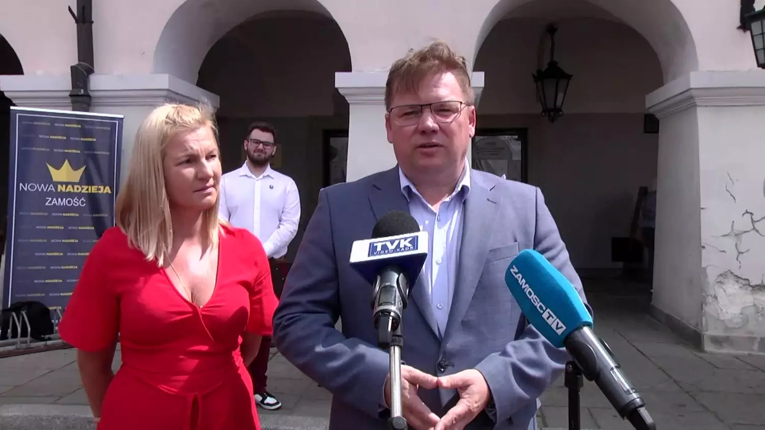 konferencja-konfederacja.mp4