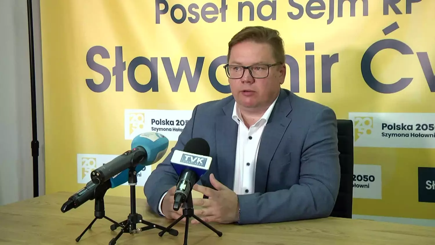 konferencja-posla-slawomira-cwik.mp4