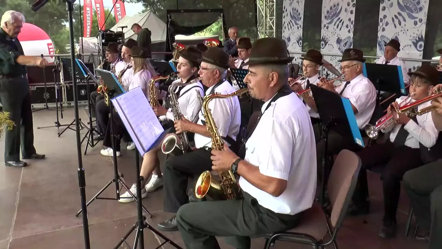 dozynki-szczebrzeszyn-2025.mp4