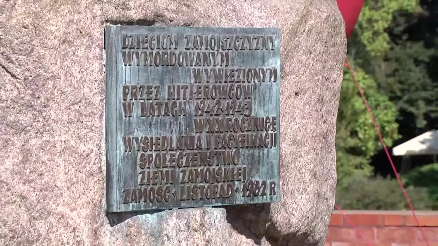 bieg-dzieci-zamojszczyzny.mp4