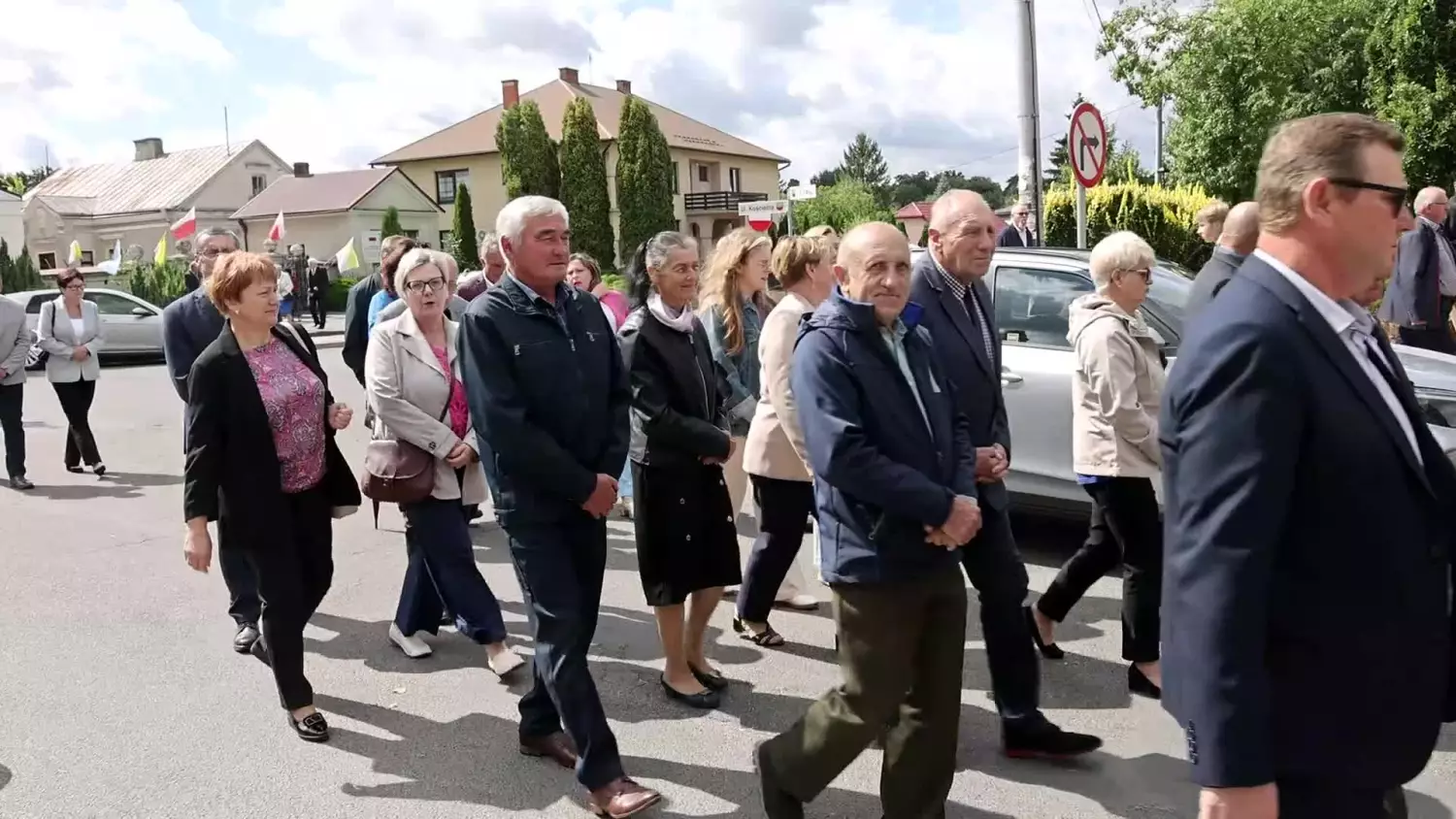 dozynki-laszczow.mp4