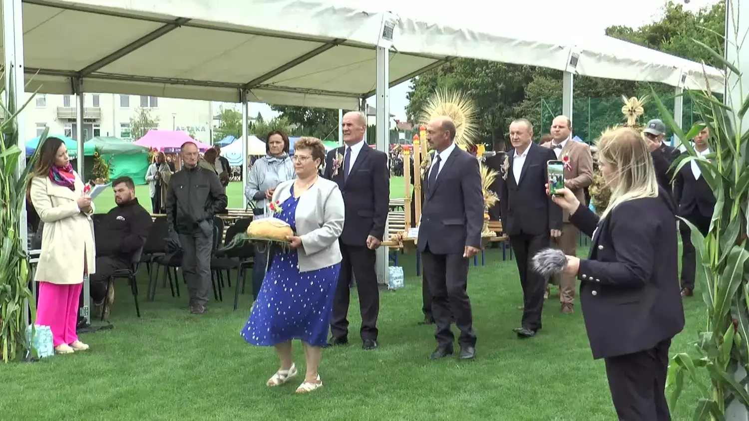 dozynki-zamosc-2025.mp4