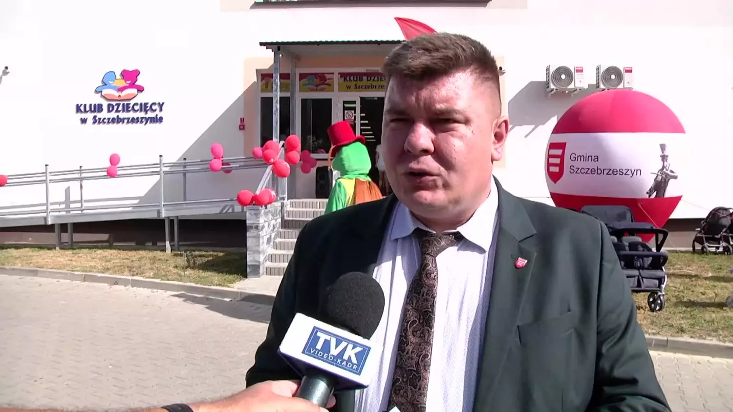 zlobek-szczebrzeszyn.mp4