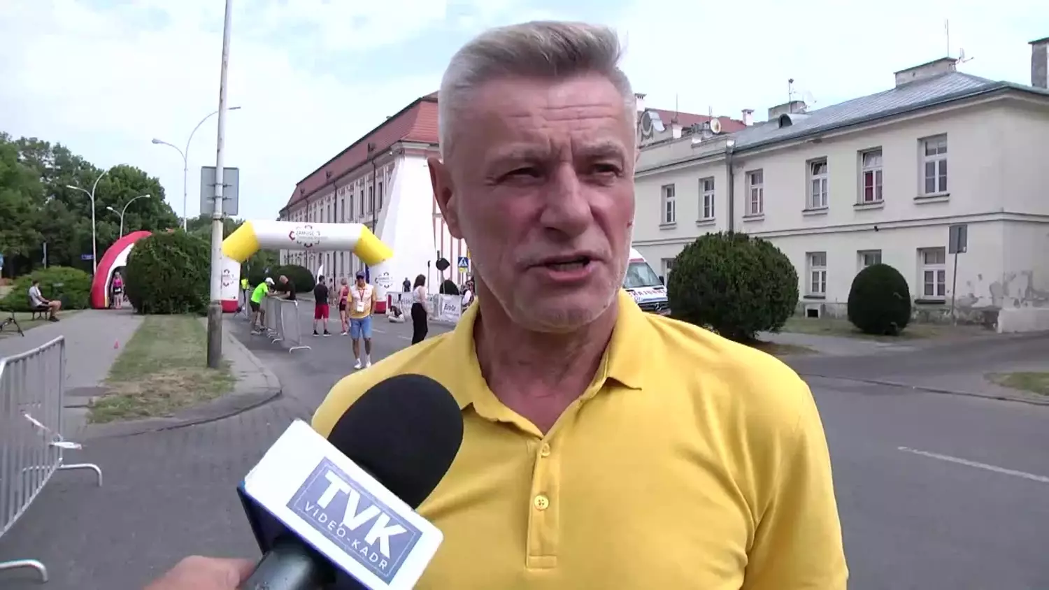 bieg-dz-zakonczenie.mp4