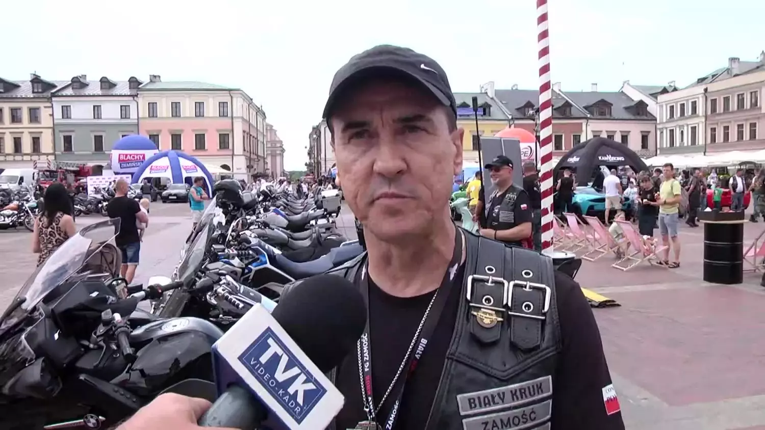 motory-bialy-kruk.mp4