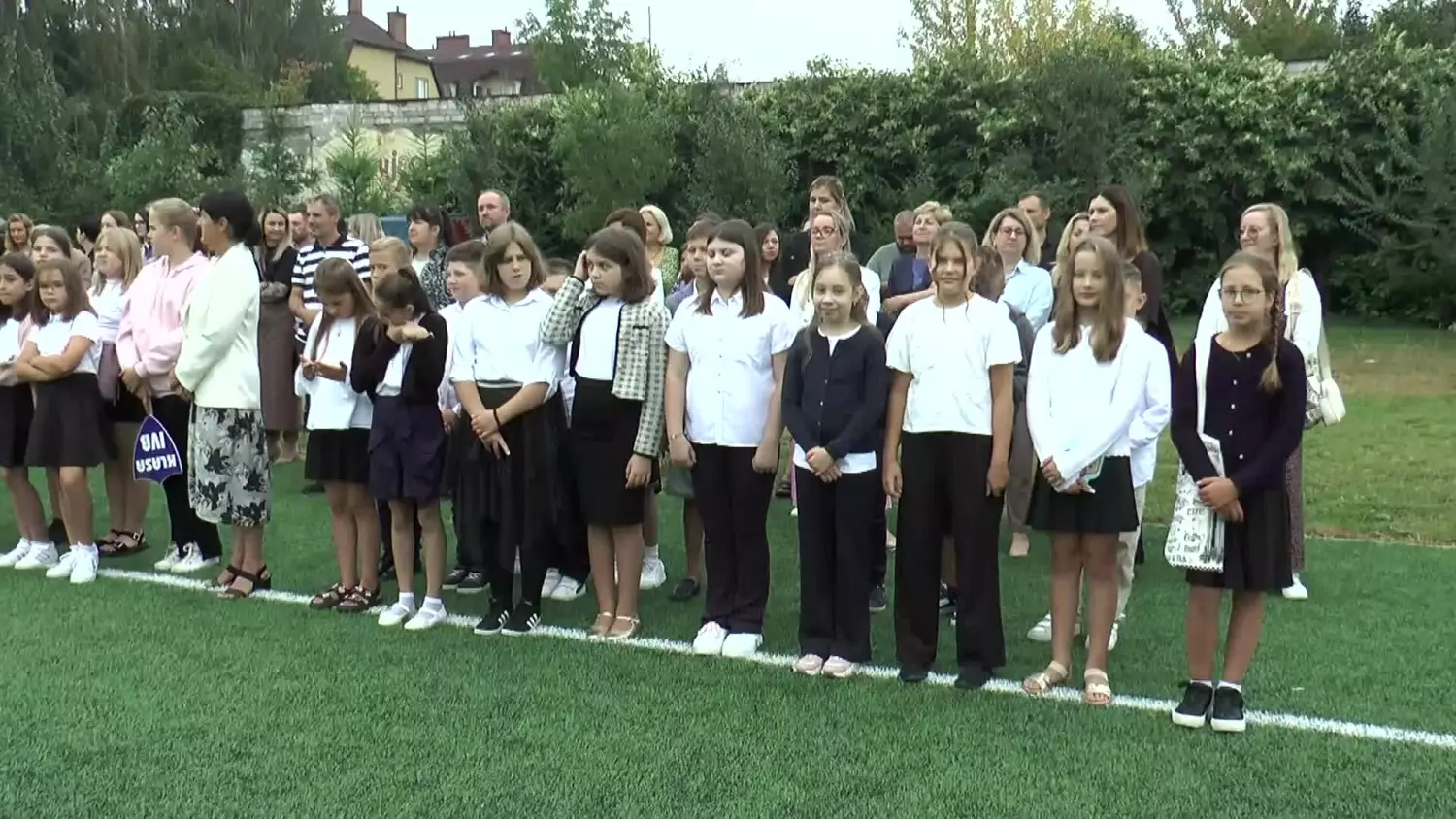 rozpoczecie-roku-25.mp4