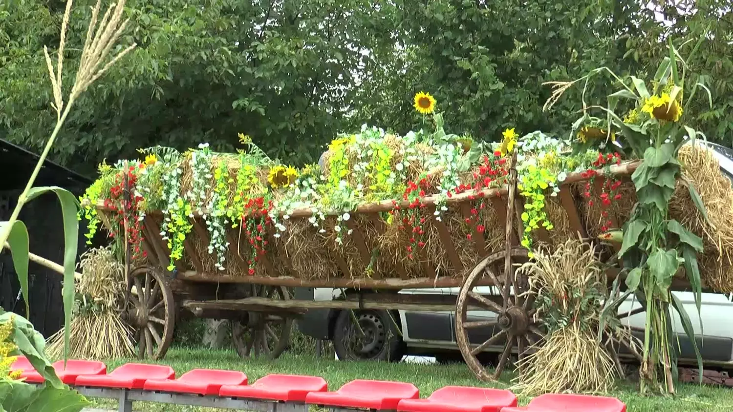 dozynki-turobin-2025.mp4