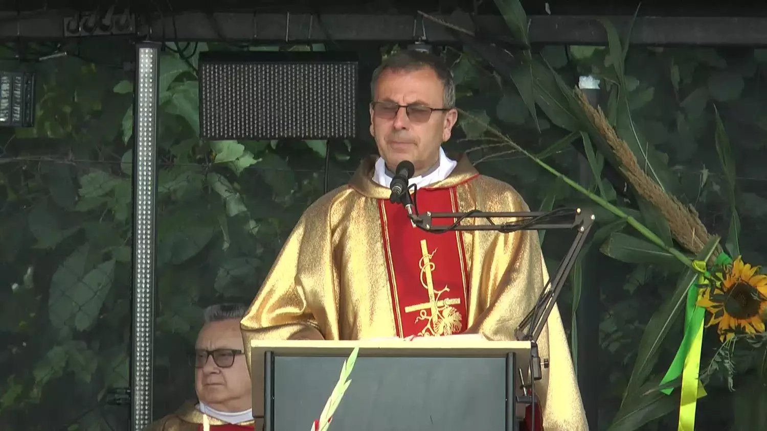 dozynki-turobin-2025-3a74b54.mp4