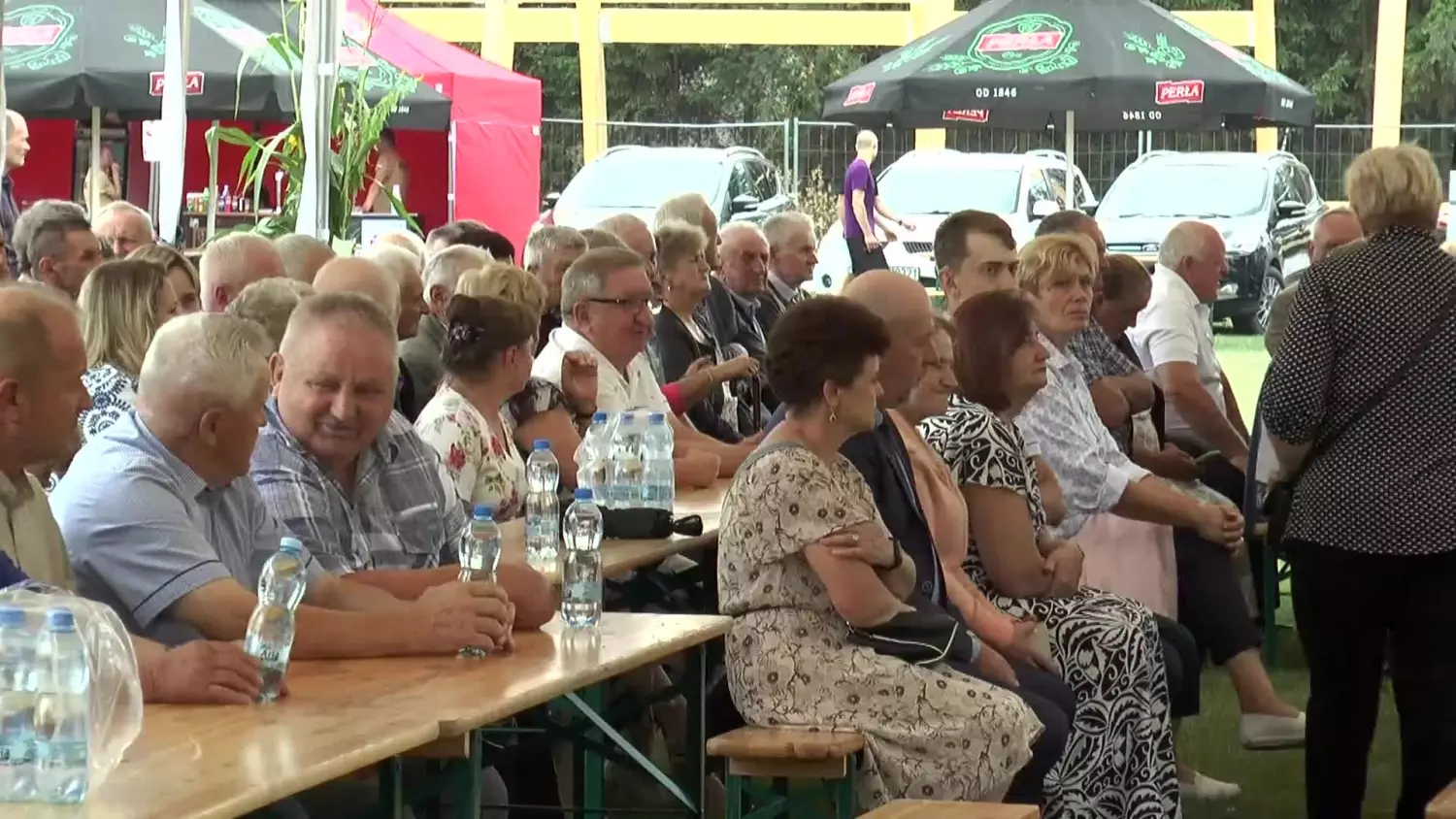 dozynki-turobin-2025-0f2aa51.mp4