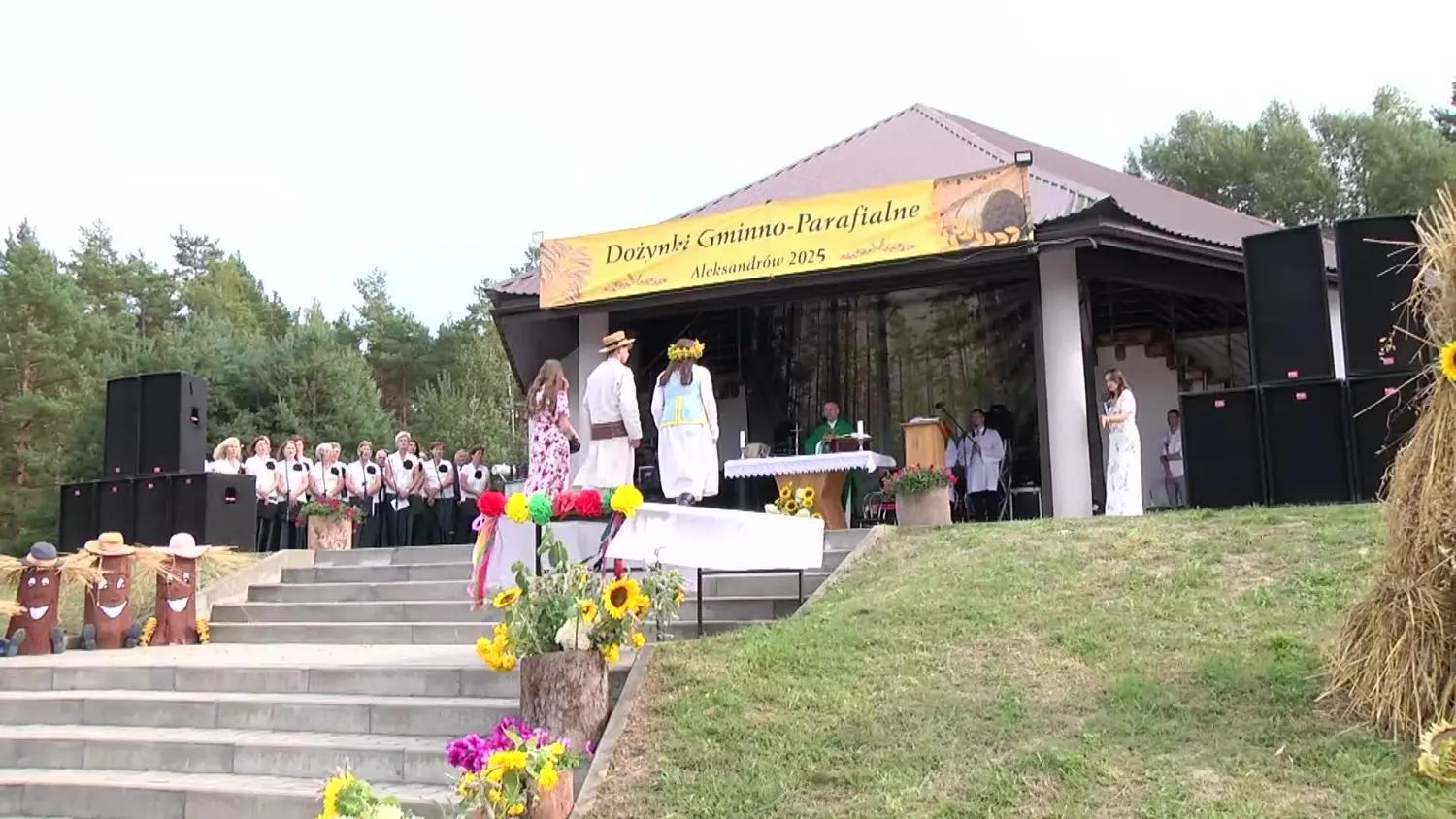 dozynki-aleksandrow-2025.mp4