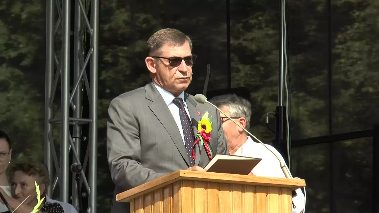 dozynki-sitno-2025.mp4