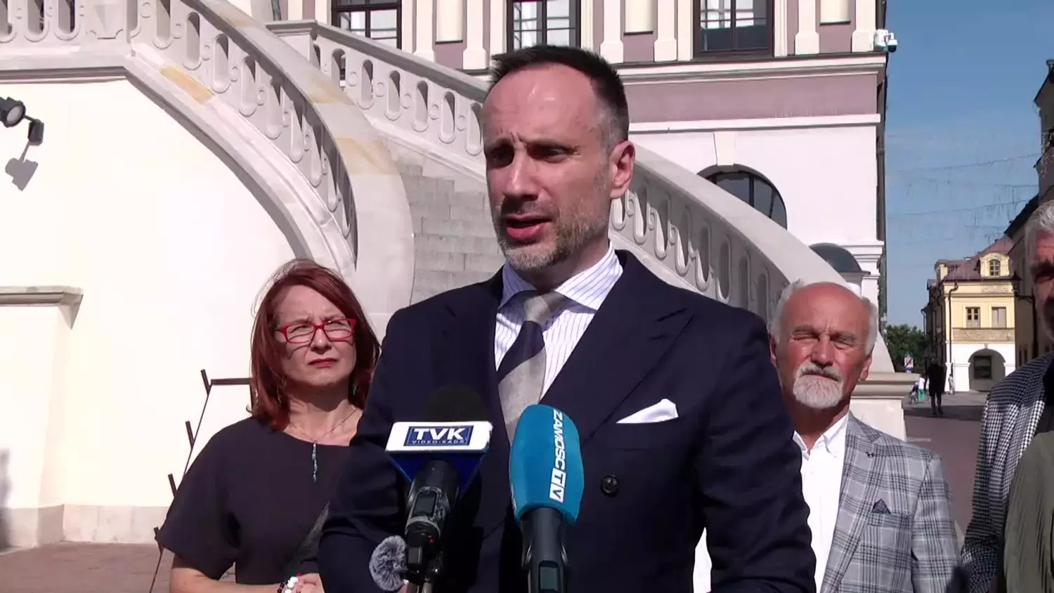 konfa-nowakowski.mp4