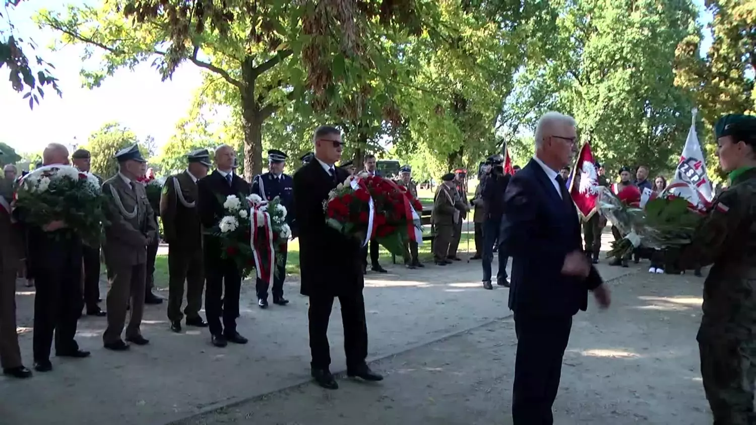 powstanie-panstwa-polskiego.mp4