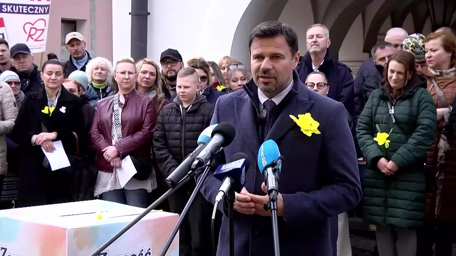 zwolak-obetnice-wyborcze.mp4