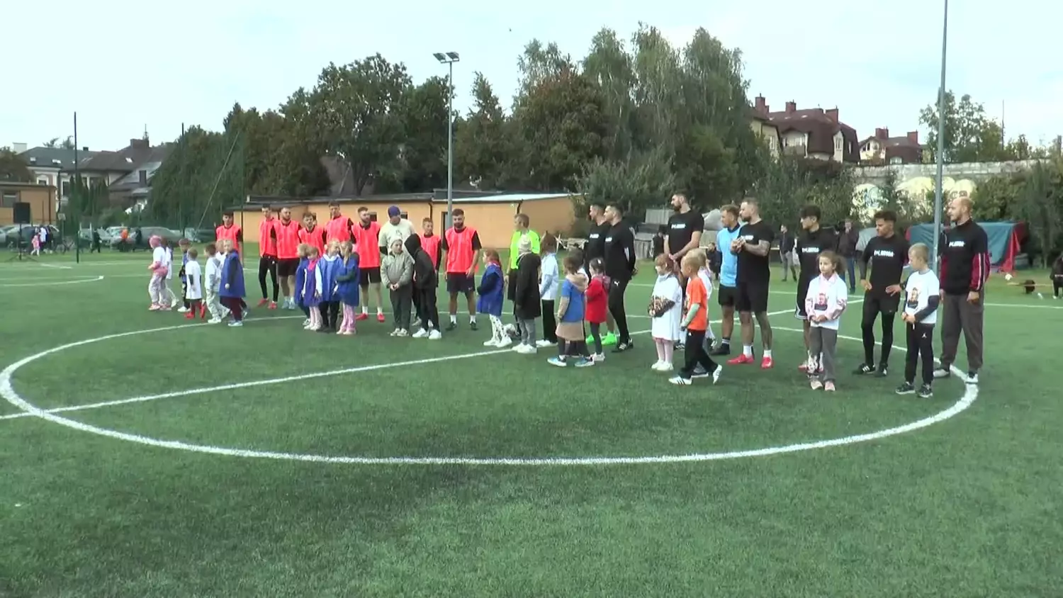 gramy-dla-szymona.mp4