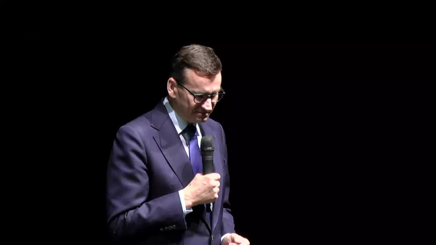 chelm-morawiecki.mp4