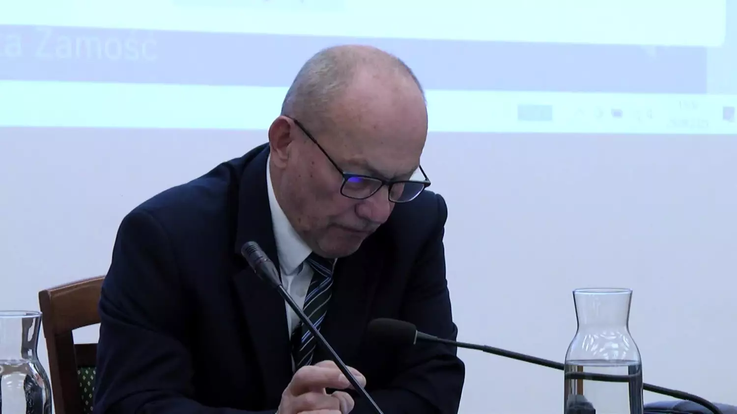 nowakowski-odwolanie.mp4