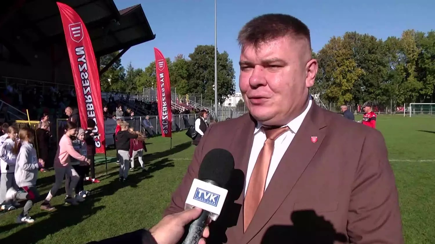 szczebrzeszyn-biegi.mp4