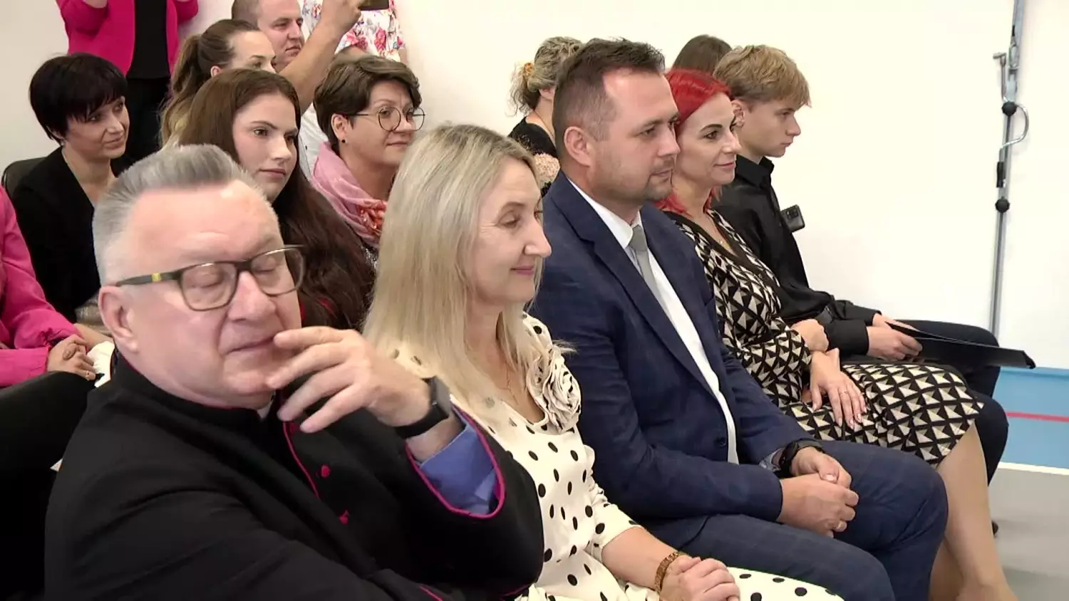 slubowanie-turobin.mp4