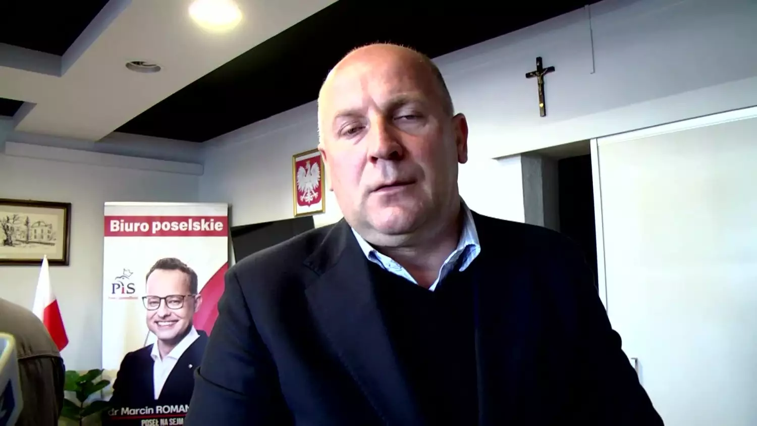 papryka-romanowski.mp4