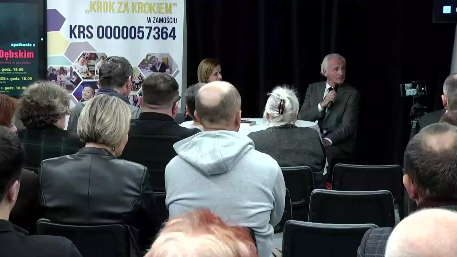 krzesimir-debski-ksiazka.mp4