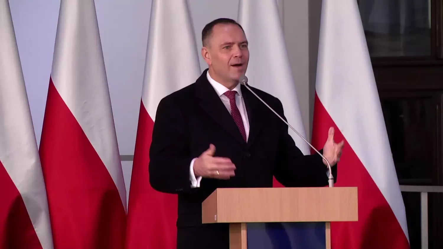 nawrocki-akademia.mp4