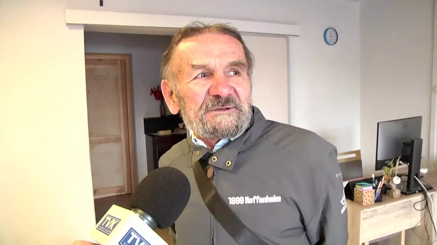 romanowski-kapusta.mp4