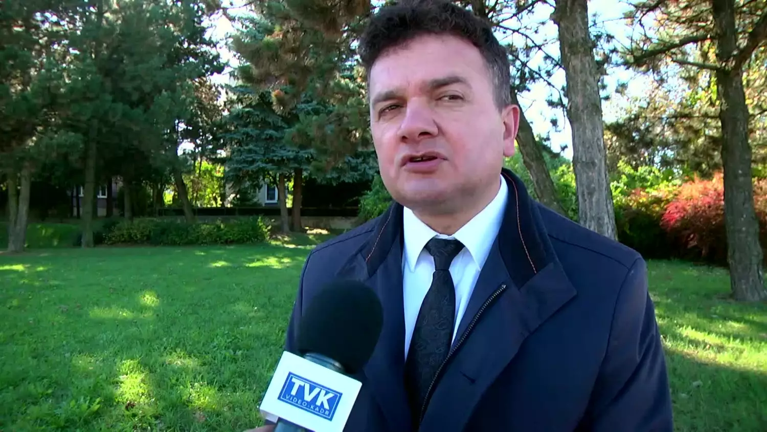 ulhowek-z-ca-dyr.mp4