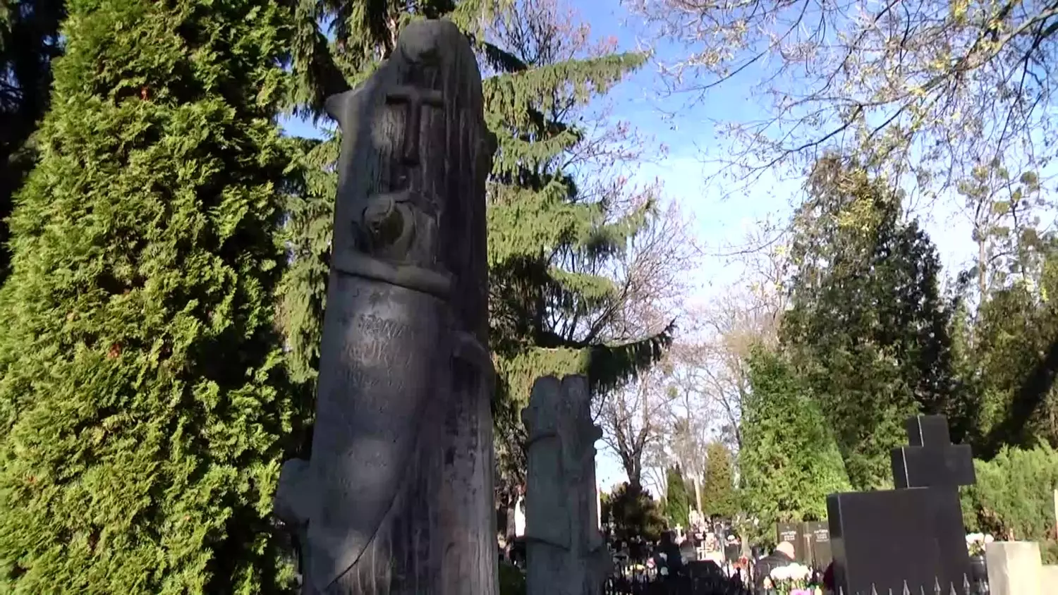 kwesta-2025-zamosc.mp4