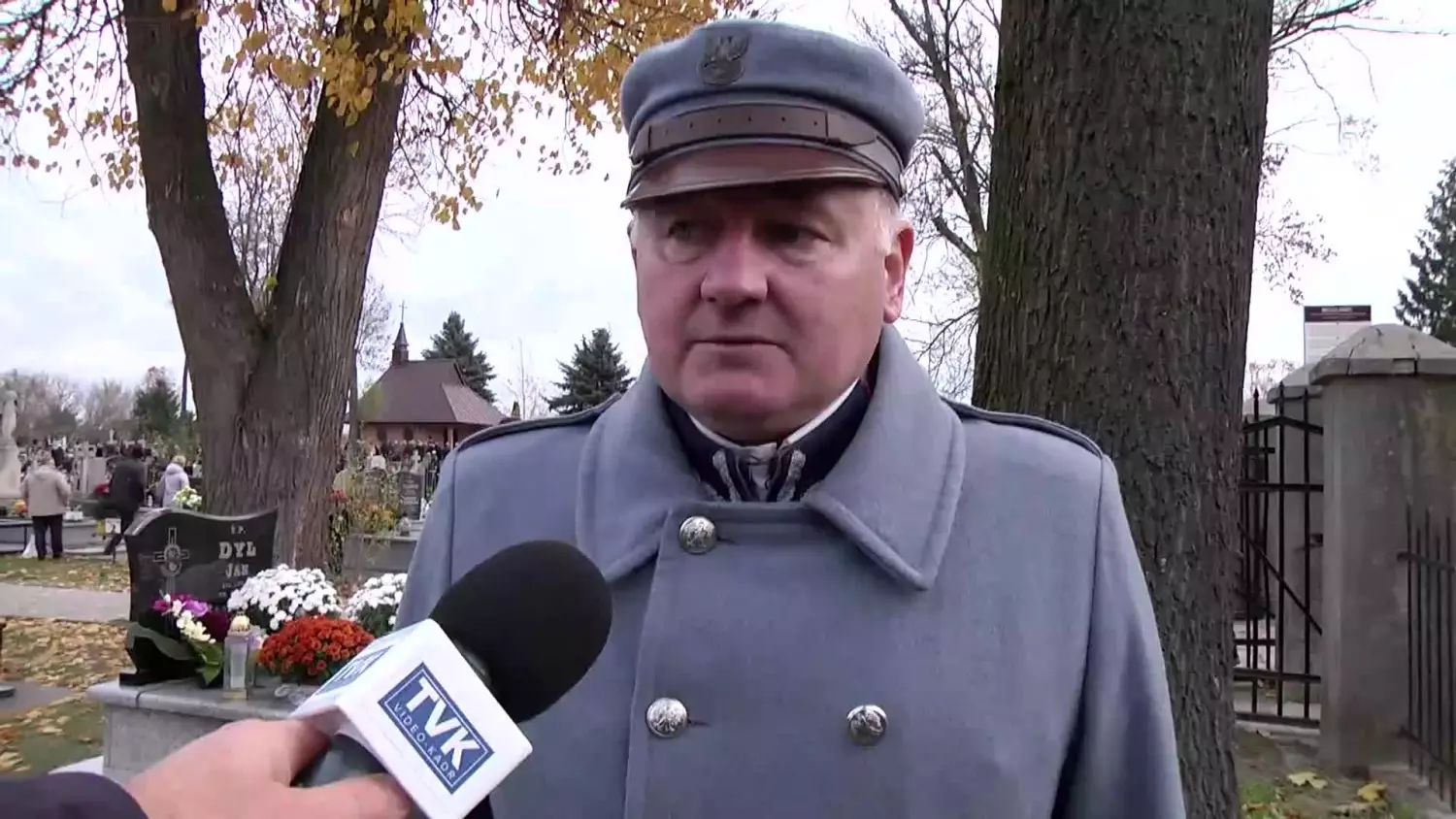 kwesta-tyszowce-2025.mp4