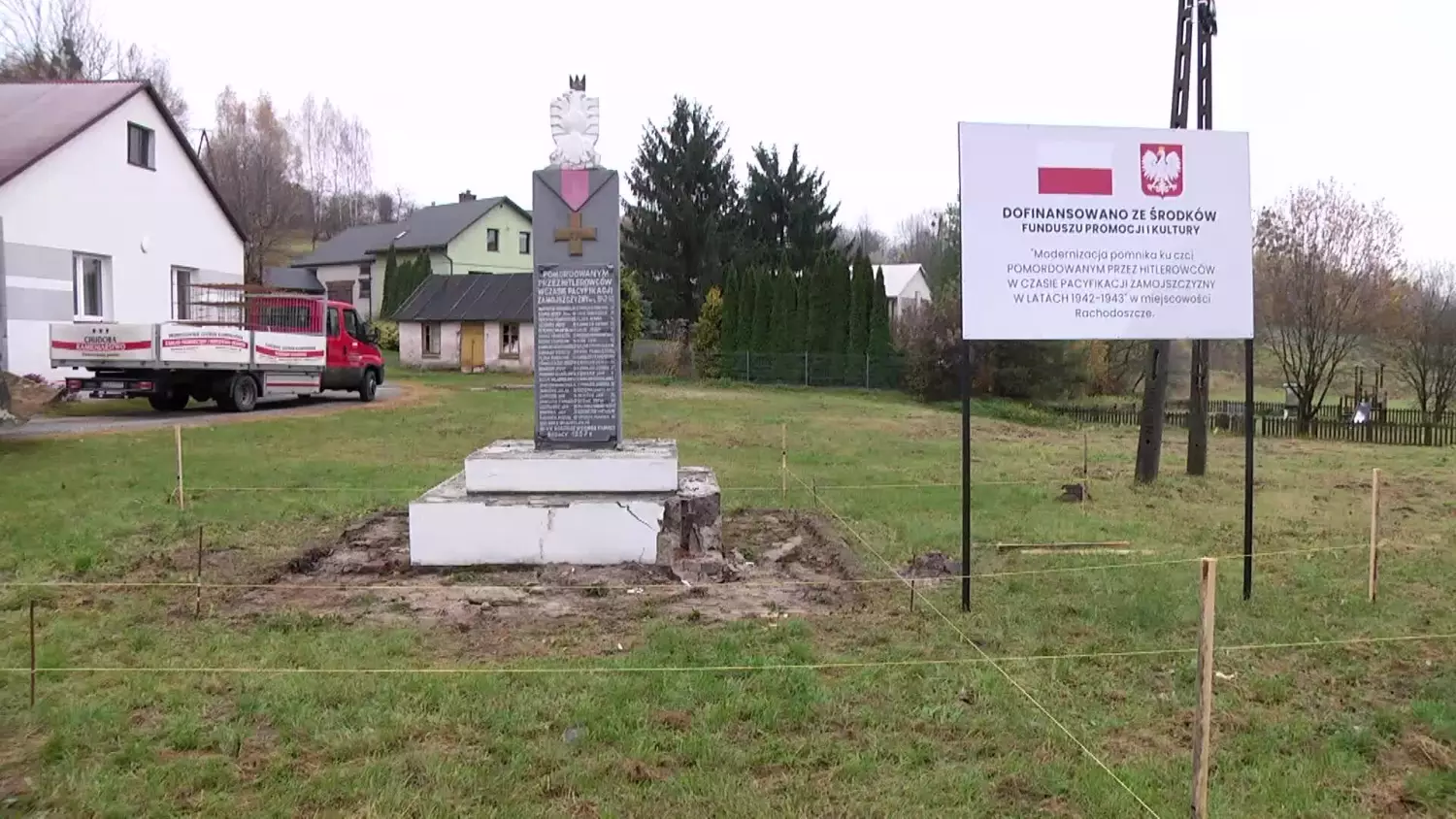 pomnik-trzeszczany.mp4