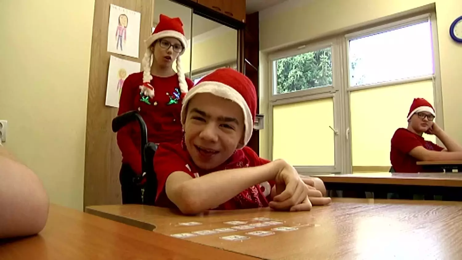 krok-za-krokiem-35lecie.mp4