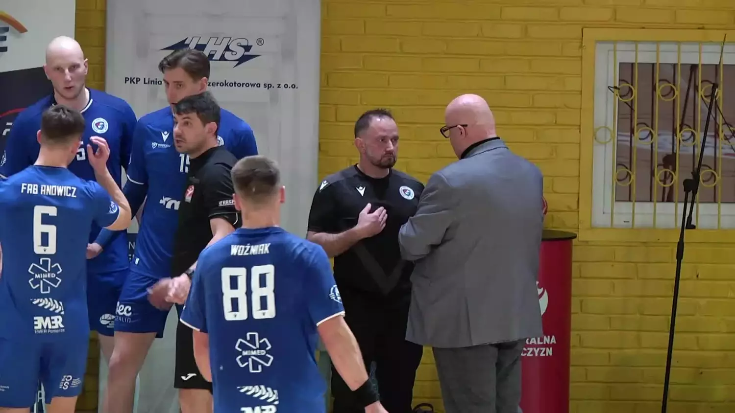 padwa-gwardia-koszalin.mp4