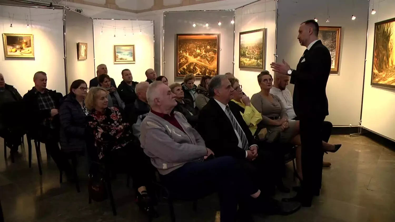 kowalski-w-szczebrzeszynie.mp4