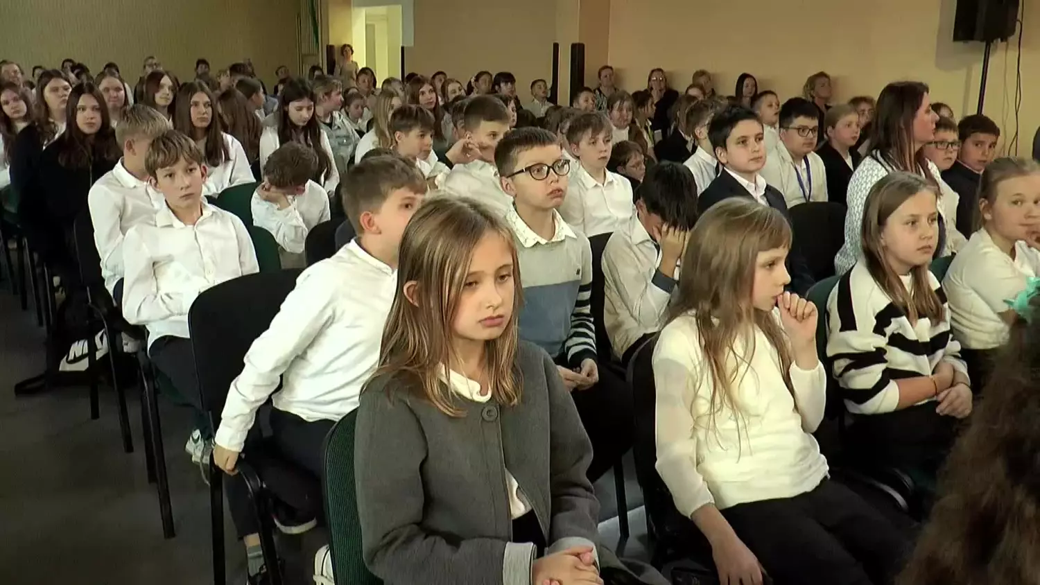 zwierzyniec-nadanie-sztandaru.mp4