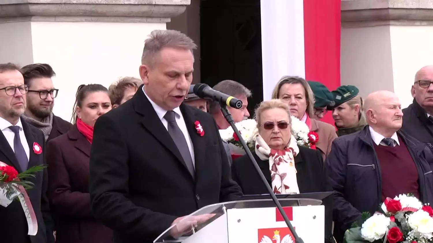 11-listopada-zamosc.mp4