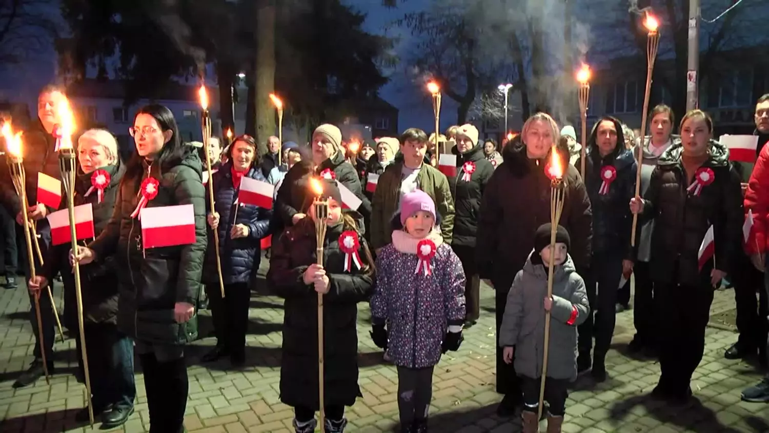 11-listopada-tyszowce.mp4