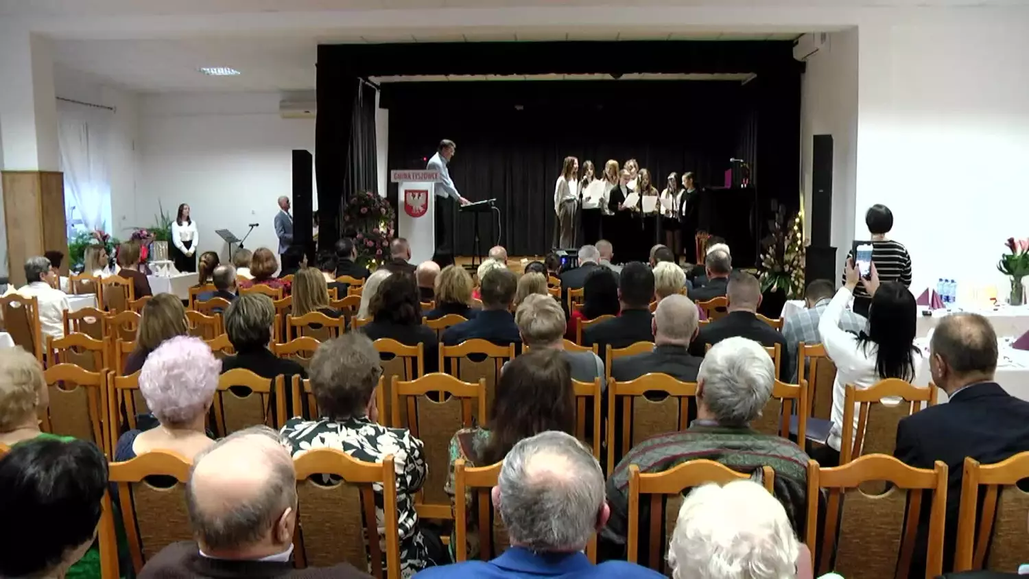 tyszowce-dzien-seniora.mp4